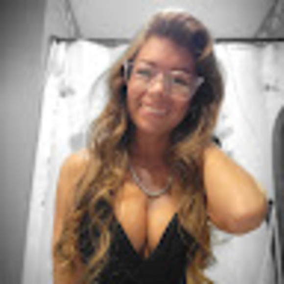 brittanykissel